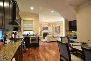 8610 Ashland Way, Houston, TX 77055 - Photo 13