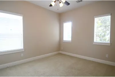 8610 Ashland Way, Houston, TX 77055 - Photo 29