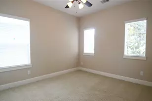 8610 Ashland Way, Houston, TX 77055 - Photo 29