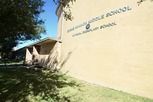8610 Ashland Way, Houston, TX 77055 - Photo 37