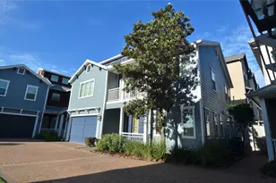 8610 Ashland Way, Houston, TX 77055 - Photo 5