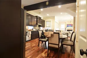 8610 Ashland Way, Houston, TX 77055 - Photo 11