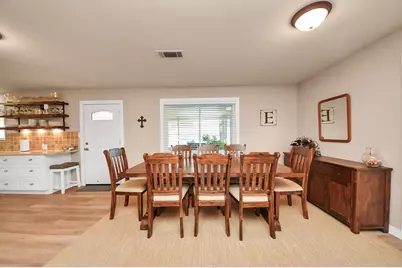 6515 Williams School Road Road, Needville, TX 77461 - Photo 9