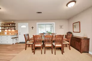 6515 Williams School Road Rd, Needville, TX 77461 - Photo 9