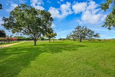 6515 Williams School Road Road, Needville, TX 77461 - Photo 37