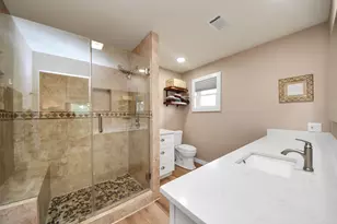6515 Williams School Road Rd, Needville, TX 77461 - Photo 21