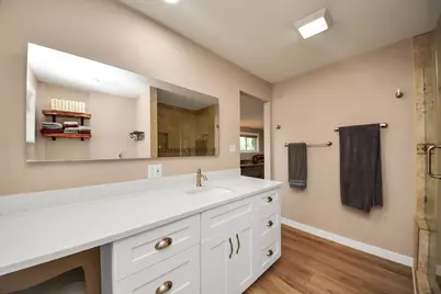 6515 Williams School Road Road, Needville, TX 77461 - Photo 23