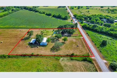 6515 Williams School Road Road, Needville, TX 77461 - Photo 43