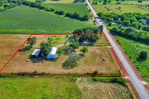 6515 Williams School Road Rd, Needville, TX 77461 - Photo 43