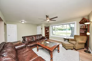 6515 Williams School Road Rd, Needville, TX 77461 - Photo 5
