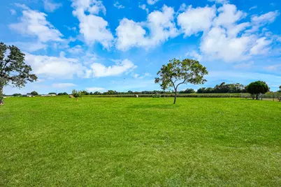 6515 Williams School Road Road, Needville, TX 77461 - Photo 41