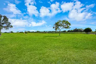 6515 Williams School Road Rd, Needville, TX 77461 - Photo 41