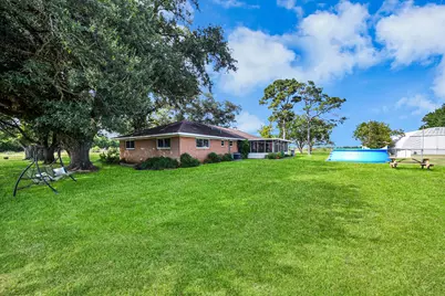 6515 Williams School Road Road, Needville, TX 77461 - Photo 33