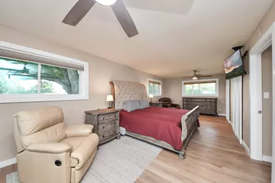 6515 Williams School Road Road, Needville, TX 77461 - Photo 17