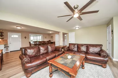 6515 Williams School Road Road, Needville, TX 77461 - Photo 7