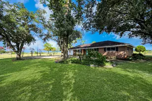 6515 Williams School Road Rd, Needville, TX 77461 - Photo 35