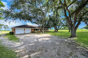 6515 Williams School Road Rd, Needville, TX 77461 - Photo 3