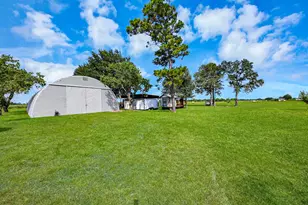6515 Williams School Road Rd, Needville, TX 77461 - Photo 39
