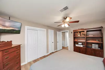 6515 Williams School Road Road, Needville, TX 77461 - Photo 27