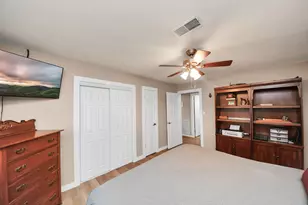 6515 Williams School Road Rd, Needville, TX 77461 - Photo 27