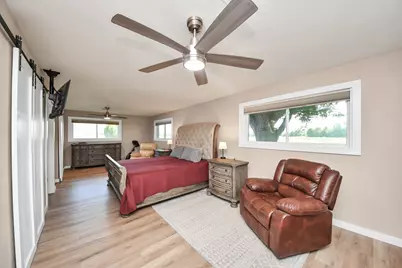 6515 Williams School Road Road, Needville, TX 77461 - Photo 19