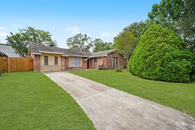 11017 Lera Street, Houston, TX 77016 - Photo 1