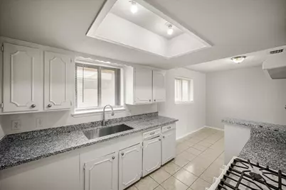 11017 Lera Street, Houston, TX 77016 - Photo 7