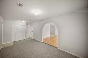 11017 Lera St, Houston, TX 77016 - Photo 5