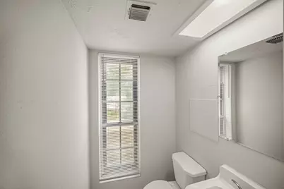 11017 Lera Street, Houston, TX 77016 - Photo 13