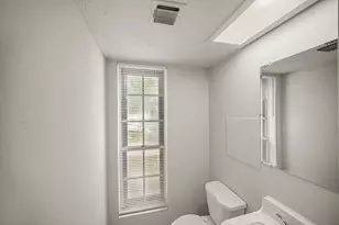 11017 Lera St, Houston, TX 77016 - Photo 13