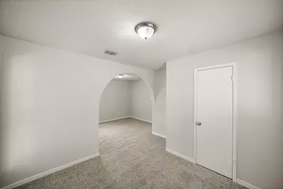 11017 Lera Street, Houston, TX 77016 - Photo 11