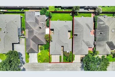 6523 Oakland Hills Drive, Houston, TX 77069 - Photo 3