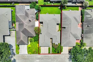 6523 Oakland Hills Dr, Houston, TX 77069 - Photo 3
