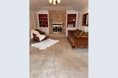 6523 Oakland Hills Drive, Houston, TX 77069 - Photo 9