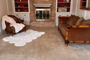 6523 Oakland Hills Dr, Houston, TX 77069 - Photo 9