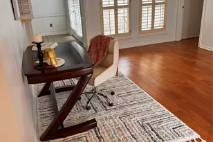 6523 Oakland Hills Dr, Houston, TX 77069 - Photo 17