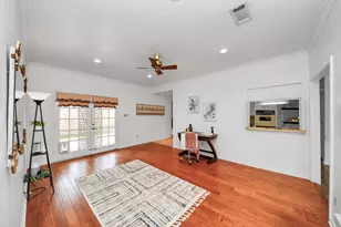 6523 Oakland Hills Dr, Houston, TX 77069 - Photo 15