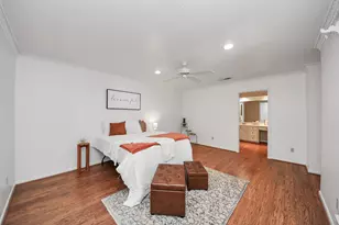 6523 Oakland Hills Dr, Houston, TX 77069 - Photo 31
