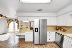 6523 Oakland Hills Dr, Houston, TX 77069 - Photo 25
