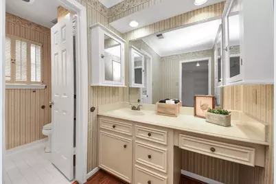 6523 Oakland Hills Drive, Houston, TX 77069 - Photo 35
