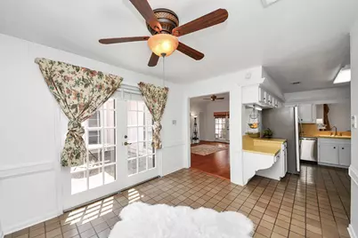 6523 Oakland Hills Drive, Houston, TX 77069 - Photo 21