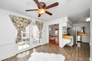 6523 Oakland Hills Dr, Houston, TX 77069 - Photo 21