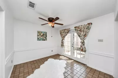 6523 Oakland Hills Drive, Houston, TX 77069 - Photo 19