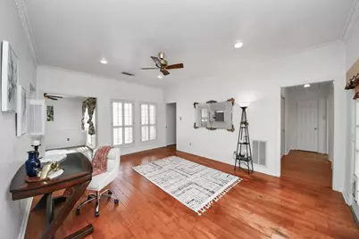 6523 Oakland Hills Drive, Houston, TX 77069 - Photo 37