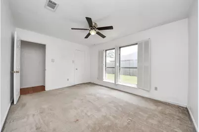 6523 Oakland Hills Drive, Houston, TX 77069 - Photo 41