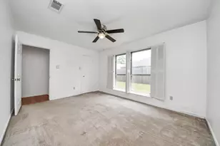 6523 Oakland Hills Dr, Houston, TX 77069 - Photo 41