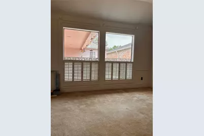 6523 Oakland Hills Drive, Houston, TX 77069 - Photo 7
