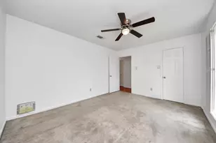 6523 Oakland Hills Dr, Houston, TX 77069 - Photo 41