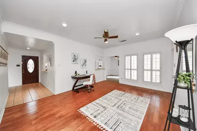 6523 Oakland Hills Drive, Houston, TX 77069 - Photo 39