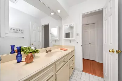 6523 Oakland Hills Drive, Houston, TX 77069 - Photo 43